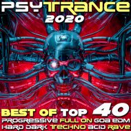 Jayanta - 144000