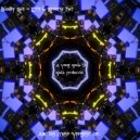 Bloody Rain - Single