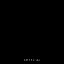 Zilla - Gutter