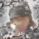 Bloody Rain - Dody in the Blunt
