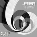 Jabba - Step On (Original mix)