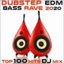 Newteck - Pulsar
