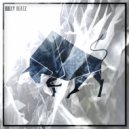 Daniel Sbert & Andreew - Angels