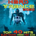 Kalilaskov As & Damender - Man With No Name (Original Mix)