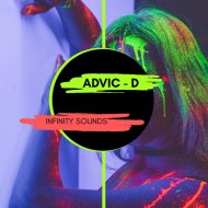 Advic - D - Infinity Sounds