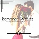 Steve Rice Productions - I Just Want You