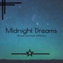 Skip Peck - Light Reading (Original Mix)