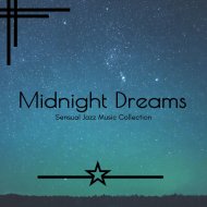 Nigel Bellis - Old Hollywood Nights