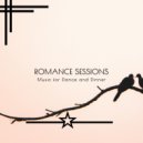 Keith Nolan - Above All Else (Original Mix)