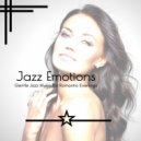 Pete Bax - Bossa The Blues (Original Mix)