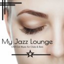 Steve Tirpak - Crush (Original Mix)