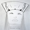 Juan Evangelista - Always The Same