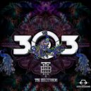 TH Brother - 303 (Original Mix)