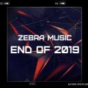 Fenix Project - Tethys (Original Mix)