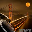 Geo_b presents - Emotional Sunny Days # 297 ()
