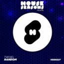 TwoEl - Random
