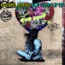Gabriel Evoke - Back To The Roots