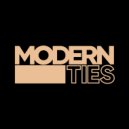 Modern Ties - Outside The Lines (Original Mix)