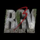 Robert George Vines - C Ya Soon (Original Mix)