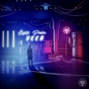 Veer - Lights Down