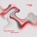 Dave Summit - Tonight (Original Mix)