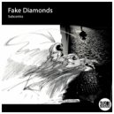 Subcontra & Stanley Stonks - Fake Diamonds (feat. Stanley Stonks)