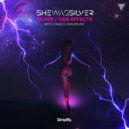She Was Silver & Gracie Van Brunt - Side Effects (Original Mix)