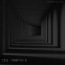 Martin X - 1312