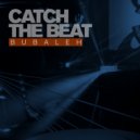 Bubaleh - Transitions