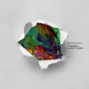 Break the Speaker - Don Polaroid (Original Mix)