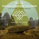 Cross Beat & Complex Sense & Paul Feris - Solar (Paul Feris Remix)