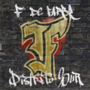 F de Farra - Un Dia Cualquiera
