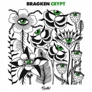 BragKen - Purple Crust