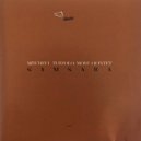Mitchell & Zurzolo & Moye Quintet - Suite ()
