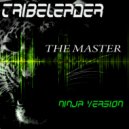 Tribeleader - The Master