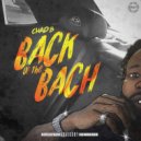 Chad B & MAINO & DIOS - REAL AS US (feat. MAINO & DIOS)