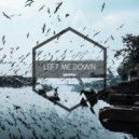 Senpai - Left Me Down
