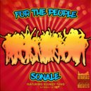 Sonale - It's Allright