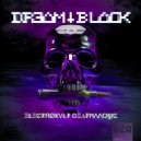 DREAM BLACK - KILLCODE