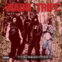 Madd Trife & E=MC2 & 40th Street Douglas & Broadway Dolla - Visions Of Life (feat. E=MC2, 40th Street Douglas & Broadway Dolla)