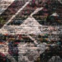 Maztra  - Beyond The Colossus (Marcus Zero Remix)