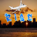 Lil Tru - Fast Lane (Original Mix)