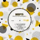 Deep75 - Ghost Feeling (Original Mix)