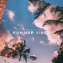 Douglas Nunes - Summer Vibes (Original Mix)