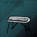 Tom Harris - Romance (Original Mix)