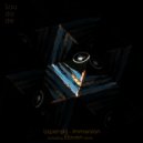 Uspenskij - Immersion (Elaven Remix)