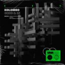 Kolombo - Kolombo (Funboys Remix)