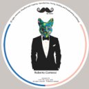 Roberto Contessi - Magic Pills (Original Mix)
