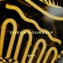 MRK - Check YourSelf (Original Mix)