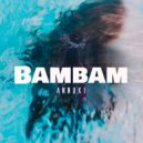 Annuki - Bambam
